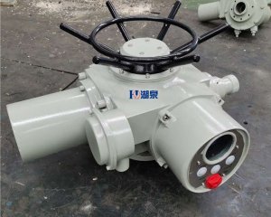 閥門電動(dòng)裝置z20-18w(接線圖、原理圖)