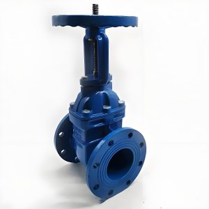 手動閘閥Z41T-16 DN50/DN65廠家直銷，上海發(fā)